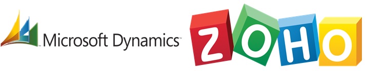 Microsoft Dynamics CRM