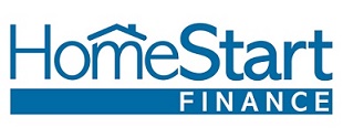 HomeStart Finance