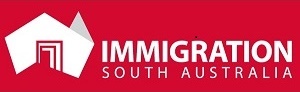 Immigration SA