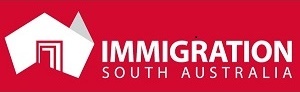 Dynamics 365 Adelaide Immigration SA