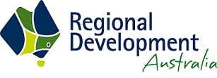 Dynamics 365 Not for Profit Reginal Development Australia