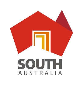 South Australia