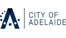 City of Adelaide